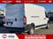 2026 RAM Ram ProMaster Tradesman