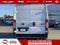 2026 RAM Ram ProMaster Tradesman