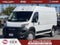 2026 RAM Ram ProMaster Tradesman
