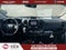 2026 RAM Ram ProMaster Tradesman