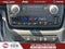 2026 RAM Ram ProMaster Tradesman