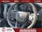 2026 RAM Ram ProMaster Tradesman
