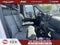 2026 RAM Ram ProMaster Tradesman