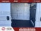 2026 RAM Ram ProMaster Tradesman