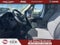 2026 RAM Ram ProMaster Tradesman