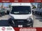 2026 RAM Ram ProMaster Tradesman