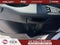 2026 RAM Ram ProMaster Tradesman