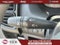 2026 RAM Ram ProMaster Tradesman