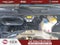 2026 RAM Ram ProMaster Tradesman
