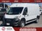 2026 RAM Ram ProMaster Tradesman