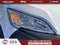 2026 RAM Ram ProMaster Tradesman