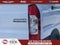 2026 RAM Ram ProMaster Tradesman