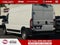 2026 RAM ProMaster Tradesman
