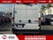 2026 RAM ProMaster Tradesman