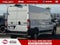 2026 RAM ProMaster Tradesman