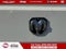 2026 RAM ProMaster Tradesman