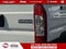 2026 RAM ProMaster Tradesman