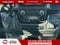 2026 RAM ProMaster Tradesman