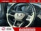2026 RAM ProMaster Tradesman