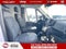 2026 RAM ProMaster Tradesman