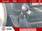 2026 RAM ProMaster Tradesman