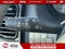 2026 RAM ProMaster Tradesman