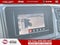 2026 RAM ProMaster Tradesman