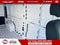 2026 RAM ProMaster Tradesman
