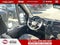 2026 RAM ProMaster Tradesman