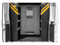 2026 RAM ProMaster 2500 Tradesman