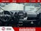 2026 RAM ProMaster Tradesman