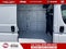 2026 RAM ProMaster Tradesman