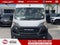 2026 RAM ProMaster Tradesman