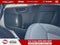 2026 RAM ProMaster Tradesman
