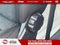2026 RAM ProMaster Tradesman