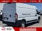 2026 RAM ProMaster Tradesman