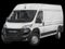 2027 RAM Ram ProMaster Tradesman