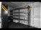 2027 RAM Ram ProMaster Tradesman