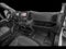 2027 RAM Ram ProMaster Tradesman