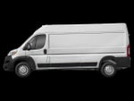 2027 RAM Ram ProMaster Tradesman