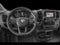 2027 RAM Ram ProMaster Tradesman