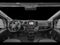 2027 RAM Ram ProMaster Tradesman