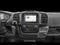 2027 RAM Ram ProMaster Tradesman