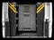 2027 RAM Ram ProMaster Tradesman