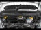 2027 RAM Ram ProMaster Tradesman