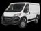 2027 RAM Ram ProMaster Tradesman