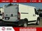 2027 RAM Ram ProMaster Tradesman