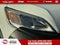 2027 RAM Ram ProMaster Tradesman