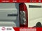 2027 RAM Ram ProMaster Tradesman