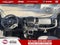 2027 RAM Ram ProMaster Tradesman